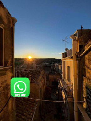 L'Altra Modica Locazione Turistica